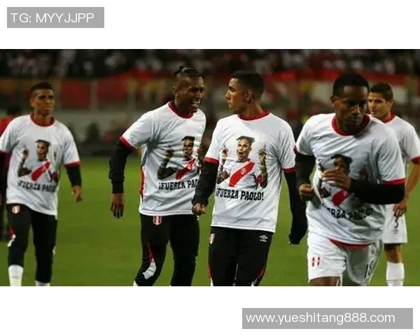 丹麦与澳大利亚对决分析及盘口解读全方位解析