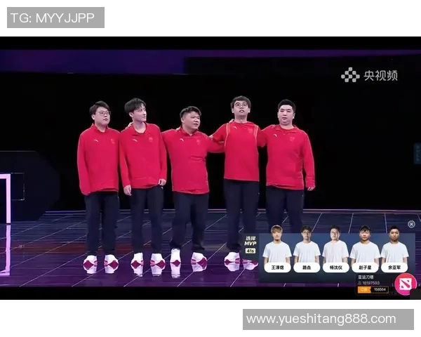 中女队对决蒙古队展现实力与团结的精彩比赛盛况