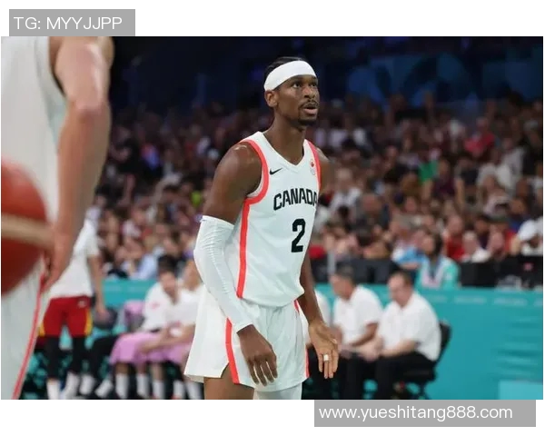 亚历山大单场50分无罚球表现助雷霆逆袭卫冕冠军震惊全场