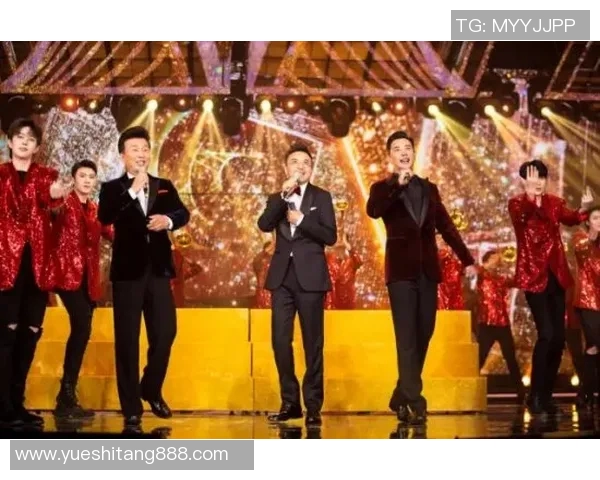 代怀博的成长之路：从学术新星到行业领军人物的蜕变与启示