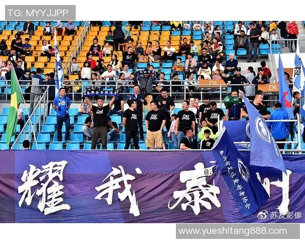 江西联盛与泰州远大激战正酣谁能在这场较量中笑到最后