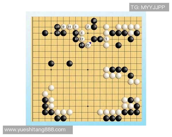 沙流浪与德利城的激烈对决揭示了足球战术的博弈与团队精神的较量