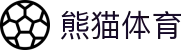 熊猫体育「中国」官方网站 - 快乐运动,智慧健身